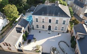 Chambres D'Hotes Le Clos Des 3 Rois